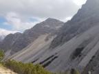 Großer Roßberg und Herrstein