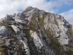 Großer Roßberg und Herrstein