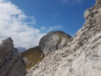 Großer Roßberg und Herrstein