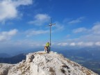 Großer Roßberg und Herrstein