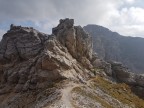 Großer Roßberg und Herrstein