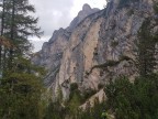 Großer Roßberg und Herrstein