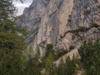 Großer Roßberg und Herrstein