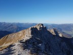 Hindelanger Klettersteig