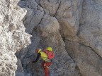 Hindelanger Klettersteig