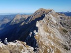 Hindelanger Klettersteig