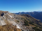 Hindelanger Klettersteig