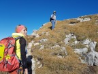 Hindelanger Klettersteig