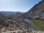 Hindelanger Klettersteig