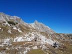 Hindelanger Klettersteig