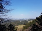 Klettergarten Hauchenberg