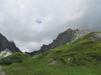 Große Wildgrubenspitze