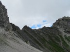 Große Wildgrubenspitze