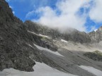 Große Wildgrubenspitze