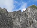 Große Wildgrubenspitze