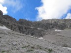 Große Wildgrubenspitze