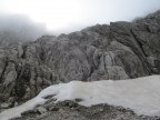 Große Wildgrubenspitze