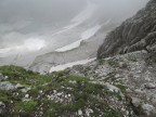 Große Wildgrubenspitze