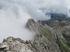 Große Wildgrubenspitze