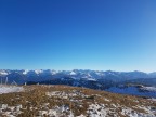 Riedberger Horn und Wannenkopf