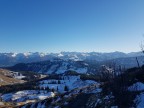 Riedberger Horn und Wannenkopf