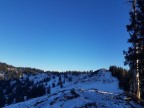 Riedberger Horn und Wannenkopf