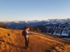 Riedberger Horn und Wannenkopf