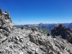 Öfnerspitze Ostgrat