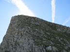 Überschreitung Oberlahmsspitze NW/S