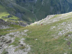 Künzelturm und Niedere Künzel