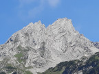 Bratschenwand