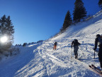 Gerenspitze