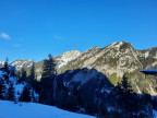 Schneidspitze