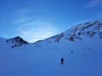 Schneidspitze