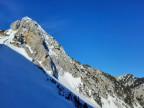 Schneidspitze