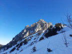 Schneidspitze