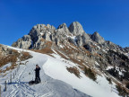 Schneidspitze