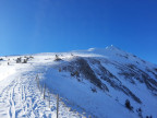 Schneidspitze