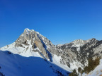 Schneidspitze