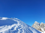 Schneidspitze