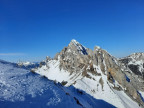 Schneidspitze