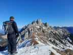 Schneidspitze