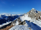 Schneidspitze