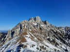 Schneidspitze