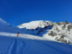 Schochenspitze