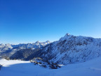 Schochenspitze