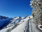 Schochenspitze