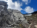 Saldeinerspitze