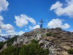 Saldeinerspitze