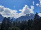 Saldeinerspitze